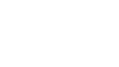 U kunt ons vinden aan de weg Vries - Zuidlaren bij het viaduct Groningen - Emmen  Wilt u ons bezoeken dan graag vooraf contact op nemen.